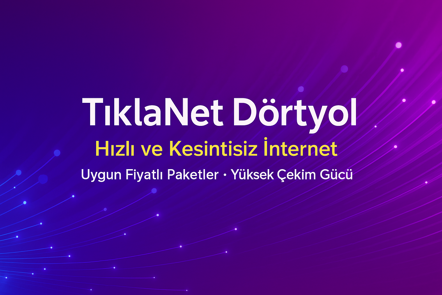 Açıklama