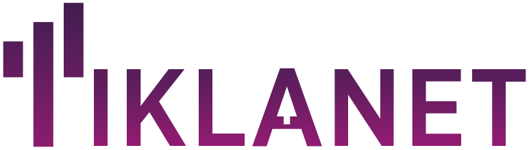 form-logo