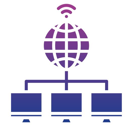 Wi-Fi Gücü