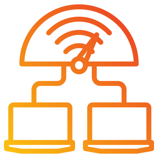 Hızlı internet